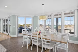 94 Horsefoot Path, Dennis, MA 02638 - Photo 25