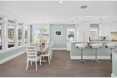 94 Horsefoot Path, Dennis, MA 02638 - Photo 19