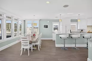 94 Horsefoot Path, Dennis, MA 02638 - Photo 19