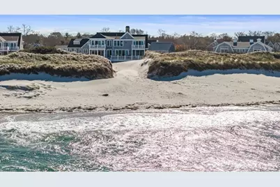 94 Horsefoot Path, Dennis, MA 02638 - Photo 41