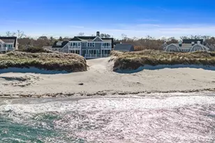 94 Horsefoot Path, Dennis, MA 02638 - Photo 41