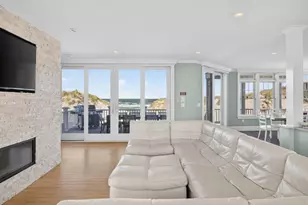 94 Horsefoot Path, Dennis, MA 02638 - Photo 15