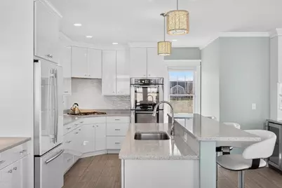 94 Horsefoot Path, Dennis, MA 02638 - Photo 21