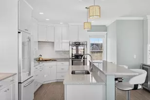 94 Horsefoot Path, Dennis, MA 02638 - Photo 21