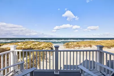 94 Horsefoot Path, Dennis, MA 02638 - Photo 9