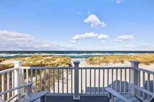 94 Horsefoot Path, Dennis, MA 02638 - Photo 9