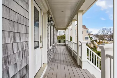 94 Horsefoot Path, Dennis, MA 02638 - Photo 13