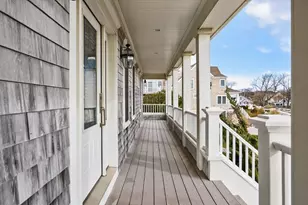 94 Horsefoot Path, Dennis, MA 02638 - Photo 13