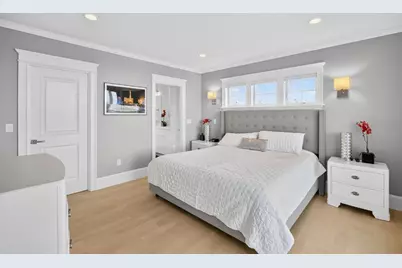 94 Horsefoot Path, Dennis, MA 02638 - Photo 27