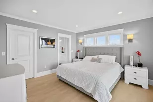 94 Horsefoot Path, Dennis, MA 02638 - Photo 27