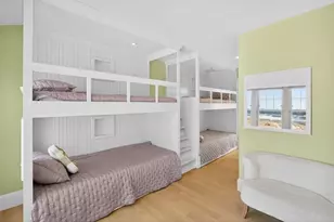 94 Horsefoot Path, Dennis, MA 02638 - Photo 37