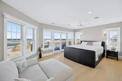 94 Horsefoot Path, Dennis, MA 02638 - Photo 29