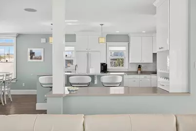 94 Horsefoot Path, Dennis, MA 02638 - Photo 17