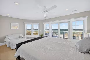 94 Horsefoot Path, Dennis, MA 02638 - Photo 31