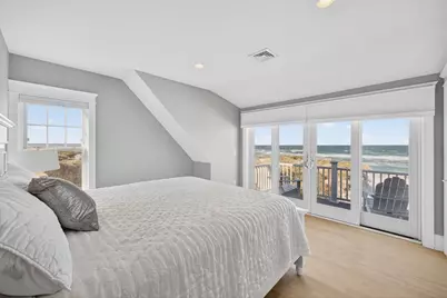 94 Horsefoot Path, Dennis, MA 02638 - Photo 33