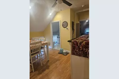 269 Stetson Street #3, Fall River, MA 02720 - Photo 5