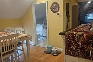 269 Stetson St, Fall River, MA 02720 - Photo 5