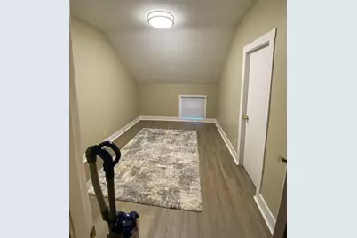 269 Stetson Street #3, Fall River, MA 02720 - Photo 7