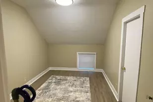 269 Stetson St, Fall River, MA 02720 - Photo 7