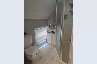 269 Stetson Street #3, Fall River, MA 02720 - Photo 9