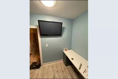 269 Stetson Street #3, Fall River, MA 02720 - Photo 11