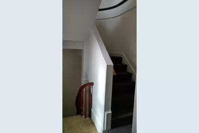 269 Stetson Street #3, Fall River, MA 02720 - Photo 15