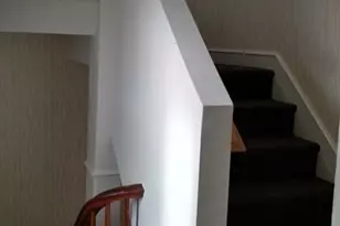 269 Stetson St, Fall River, MA 02720 - Photo 15