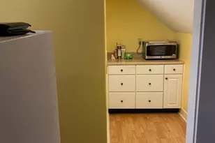 269 Stetson St, Fall River, MA 02720 - Photo 13