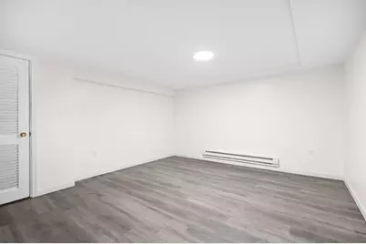 25 Lakeview St, Blackstone, MA 01504 - Photo 17