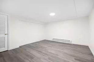 25 Lakeview St, Blackstone, MA 01504 - Photo 17