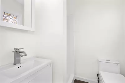 25 Lakeview St, Blackstone, MA 01504 - Photo 15