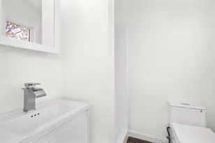 25 Lakeview St, Blackstone, MA 01504 - Photo 15