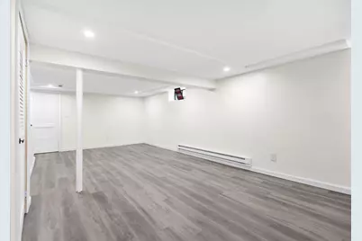 25 Lakeview St, Blackstone, MA 01504 - Photo 19