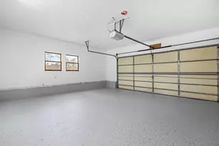 25 Lakeview St, Blackstone, MA 01504 - Photo 23