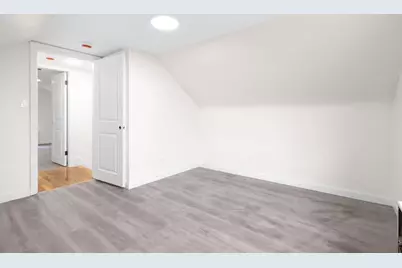 25 Lakeview St, Blackstone, MA 01504 - Photo 7