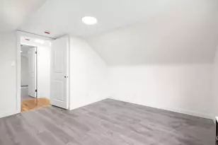 25 Lakeview St, Blackstone, MA 01504 - Photo 7