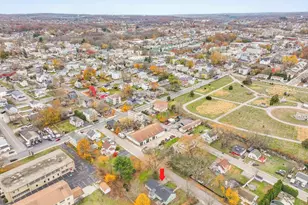 25 Lakeview St, Blackstone, MA 01504 - Photo 25