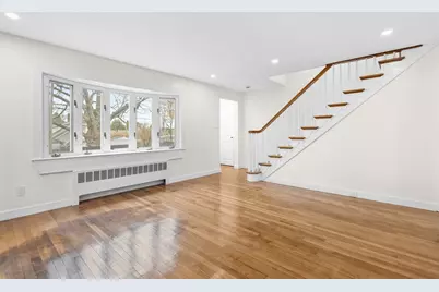 25 Lakeview St, Blackstone, MA 01504 - Photo 3