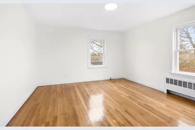 25 Lakeview St, Blackstone, MA 01504 - Photo 13