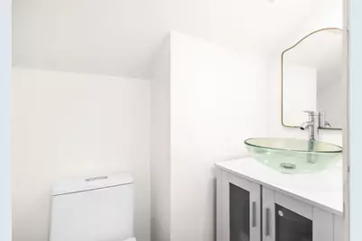 25 Lakeview St, Blackstone, MA 01504 - Photo 5