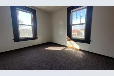 295 Main, Springfield, MA 01151 - Photo 5