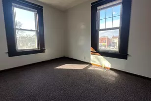295 Main, Springfield, MA 01151 - Photo 5