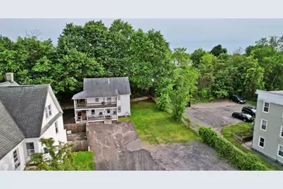 295 Main, Springfield, MA 01151 - Photo 9