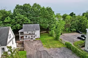 295 Main, Springfield, MA 01151 - Photo 9