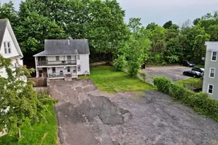 295 Main, Springfield, MA 01151 - Photo 11