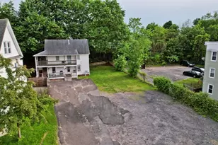 295 Main, Springfield, MA 01151 - Photo 5