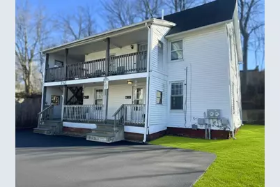 295 Main, Springfield, MA 01151 - Photo 1