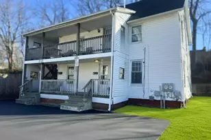 295 Main, Springfield, MA 01151 - Photo 1