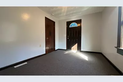 295 Main, Springfield, MA 01151 - Photo 7