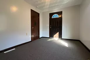 295 Main, Springfield, MA 01151 - Photo 7